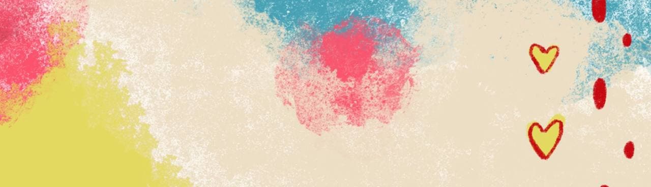 Infinity Skull World banner